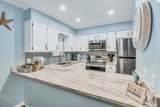 1149 West Beach Boulevard - Photo 5