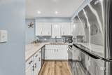 1149 West Beach Boulevard - Photo 6