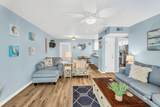 1149 West Beach Boulevard - Photo 7