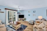 1149 West Beach Boulevard - Photo 8