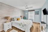 1149 West Beach Boulevard - Photo 9