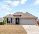 21114 Chardonnay Drive - Photo 1
