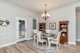 21114 Chardonnay Drive - Photo 11