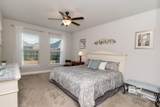 21114 Chardonnay Drive - Photo 15
