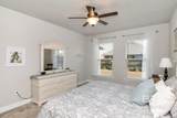21114 Chardonnay Drive - Photo 16