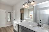 21114 Chardonnay Drive - Photo 17