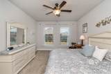 21114 Chardonnay Drive - Photo 19