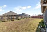 21114 Chardonnay Drive - Photo 30