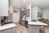 21114 Chardonnay Drive - Photo 8