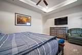 2360 Philsdale Lane - Photo 10