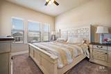 2360 Philsdale Lane - Photo 14