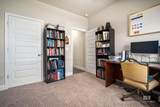 2360 Philsdale Lane - Photo 19