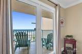 969 Beach Boulevard - Photo 10
