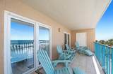 969 Beach Boulevard - Photo 14