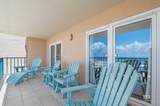 969 Beach Boulevard - Photo 15