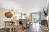 969 Beach Boulevard - Photo 18
