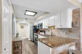 969 Beach Boulevard - Photo 19