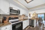 969 Beach Boulevard - Photo 22