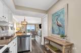 969 Beach Boulevard - Photo 23