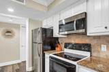 969 Beach Boulevard - Photo 25