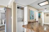 969 Beach Boulevard - Photo 26