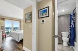 969 Beach Boulevard - Photo 27