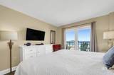 969 Beach Boulevard - Photo 29