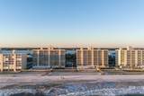 969 Beach Boulevard - Photo 3