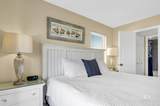969 Beach Boulevard - Photo 31