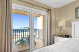 969 Beach Boulevard - Photo 32