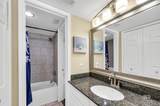969 Beach Boulevard - Photo 33