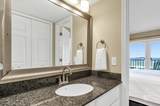 969 Beach Boulevard - Photo 35