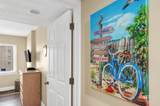 969 Beach Boulevard - Photo 36