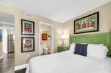 969 Beach Boulevard - Photo 38