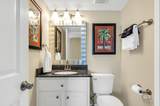 969 Beach Boulevard - Photo 40