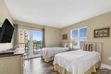 969 Beach Boulevard - Photo 42