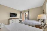 969 Beach Boulevard - Photo 44