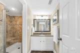 969 Beach Boulevard - Photo 46