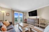 969 Beach Boulevard - Photo 5