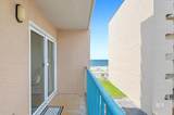 969 Beach Boulevard - Photo 51