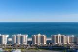 969 Beach Boulevard - Photo 52