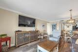 969 Beach Boulevard - Photo 9