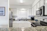 24522 Perdido Beach Boulevard - Photo 9