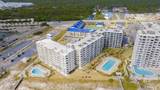 24522 Perdido Beach Boulevard - Photo 24