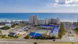 24522 Perdido Beach Boulevard - Photo 22