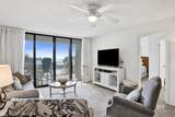 24522 Perdido Beach Boulevard - Photo 6