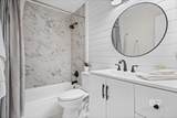 8080 Danielle Drive - Photo 16