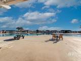 400 Plantation Road - Photo 14