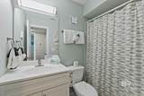 400 Plantation Road - Photo 31