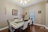 649 Abita Lane - Photo 12